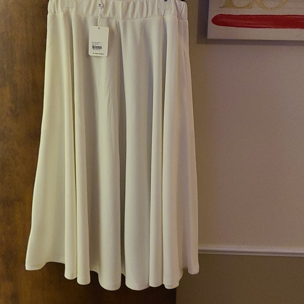 Skirt bundle - Picture 2 of 3